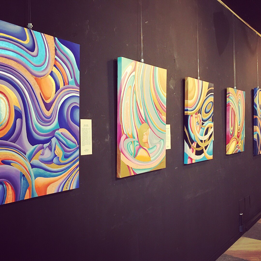 NotteDeiRicercatori tweet media