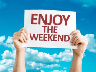 RoInteractive's tweet photo. #weekend #intech #rointeractive #rointeractivetechnologies https://t.co/Vn8nvfs68Z