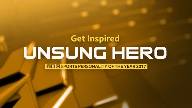 Sport England tweet media