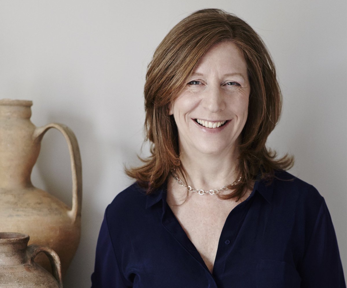 Brindisa's tweet photo. Cooking with Monika Linton,enjoy a taste of Brindisa: 'The True Food of Spain' 4th Oct @BookandKitchen Tickets here: https://t.co/CUj00CDJzA https://t.co/x0WizFPhXg