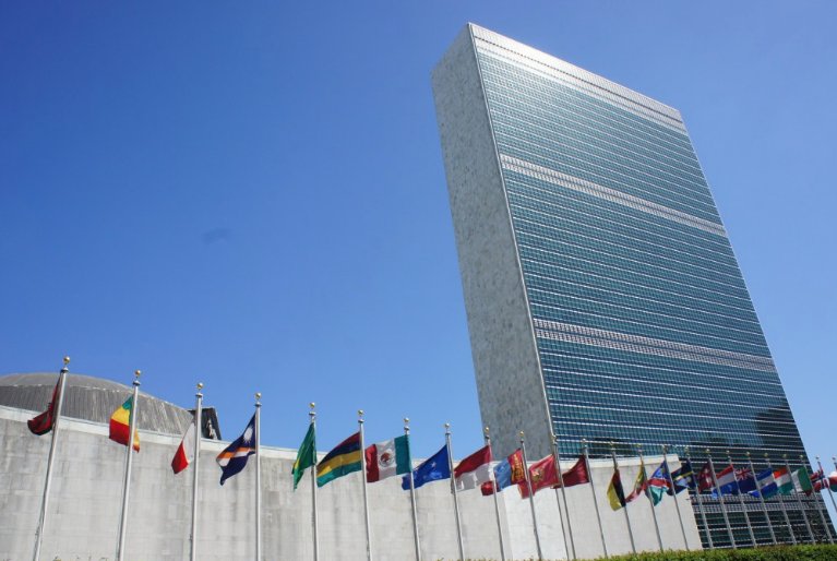 ntvkenya's tweet image. Nasa supporters to stage demos at UN in New York
bit.ly/2x0qxGH