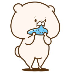 ともだちはくまのtwitterイラスト検索結果 古い順 ともだちはくまのtwitterイラスト検索結果 古い順
