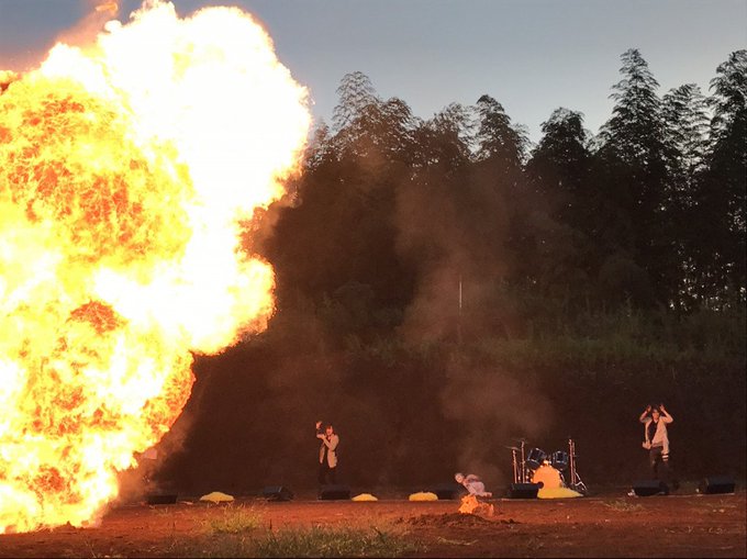 最近のお気に入りは来来亭の豚キムチ Futaitenbunko 17年09月 Page 2 Twilog