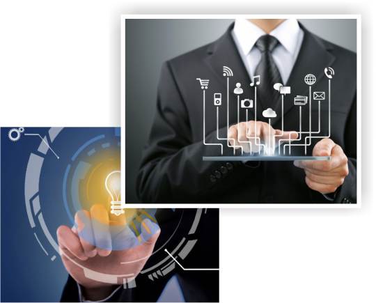 Moneyclassic's tweet image. moneyclassicresearch.com/Nifty-future-t…
Nifty Future Tips
#niftyfuturetips #niftyfuturetradingtips #futuretradingtips #niftyfuturecalls #niftytips