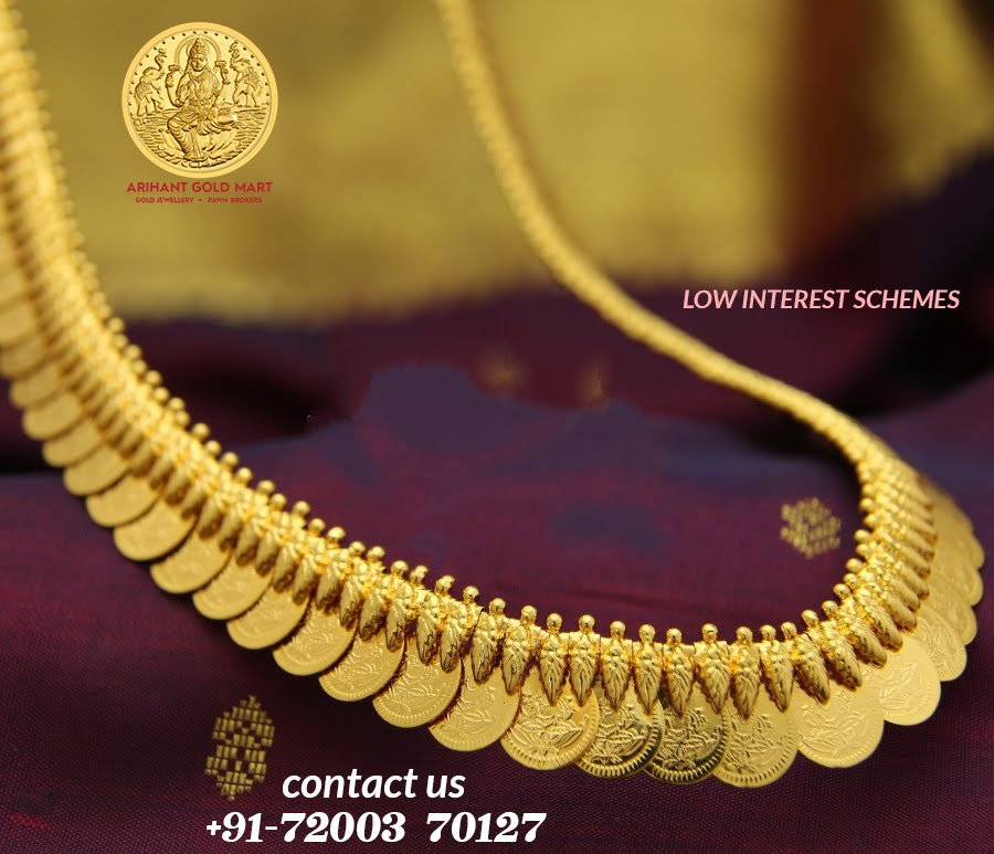 arihantgold1's tweet photo. ๐๐Arihant Gold Mart just helps you make it extra special.๐๐
#Jewels #Jewellery #Jewelleries #Bangles #KadaBangles ๐๐#Earrings #Jhumka #SilkThreadBangles #Chennai #Onlinestore #jewelleryshop #shopnow
for more ๐๐https://t.co/48167hXW2d https://t.co/omti3t9RcM
