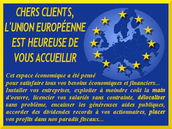 @GG_RMC Dette publique de la France depuis l'instauration de la loi Rothschild.
Loi qui s'applique aussi au niveau européen avec la BCE.
Mais chuuutt... Sujet tabou sur #RadioMacron