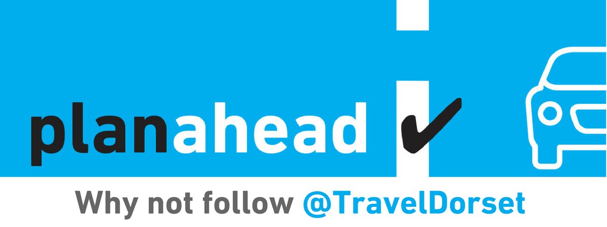 BCPCouncil's tweet photo. Blackwater Junction lane restrictions on Saturday 30 September: https://t.co/igIMIczp70 #A338 #B3073 @TravelDorset https://t.co/fQbLwBZiX6