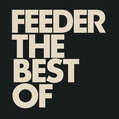 #feeder <a href="/Fender/">Fender</a> #outnow