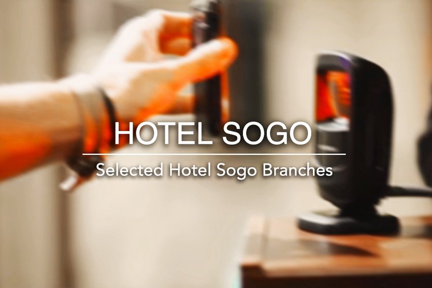 CompetitiveCard's tweet image. Featured Project,Sept 2017-Barcode scanners soon became a way of life, a necessity in most any business environment

competitivecards.biz/blogs/news/fea…