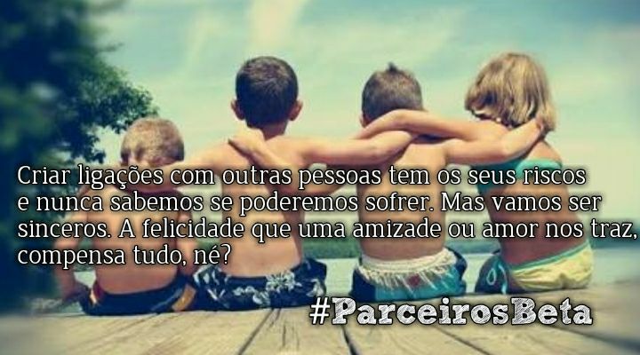 #PARCEIROSBETA
<a href="/PARCEIROSBETA/">#PARCEIROSBETA OFICI</a>