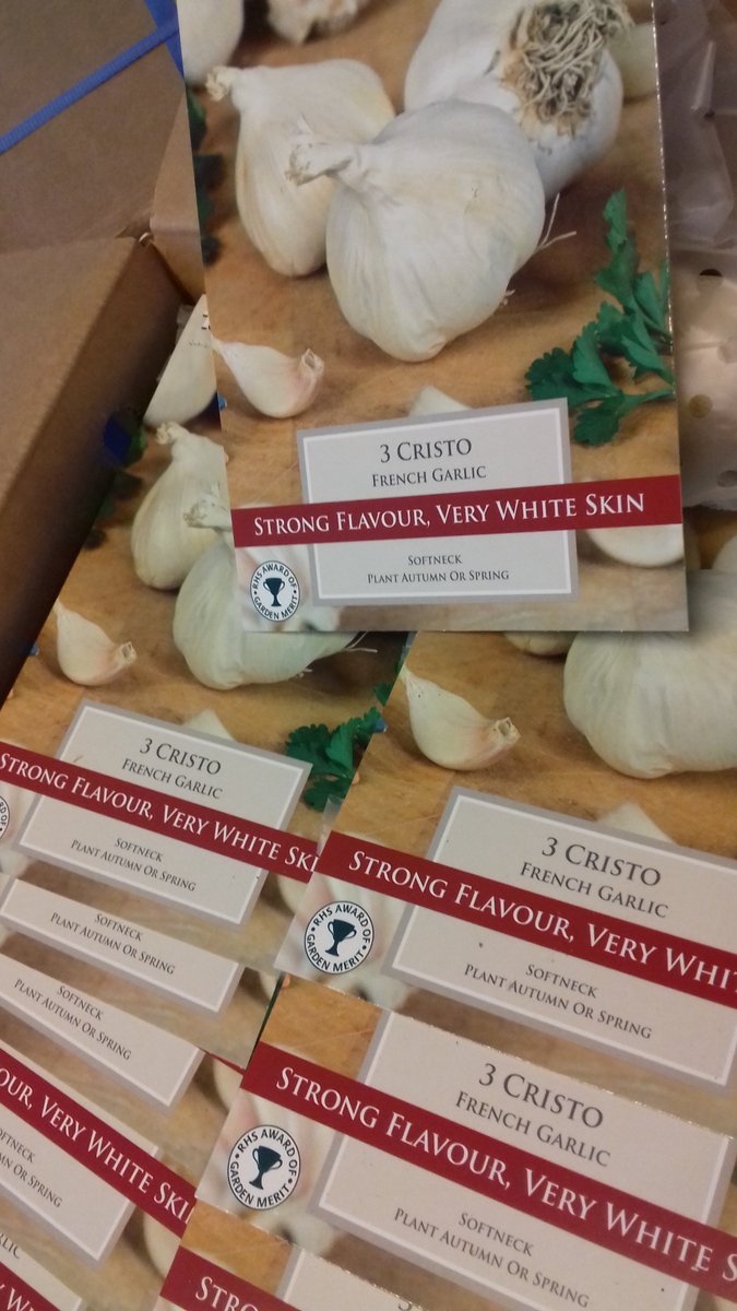 Turners Nursery (TurnersNursery) Twitter