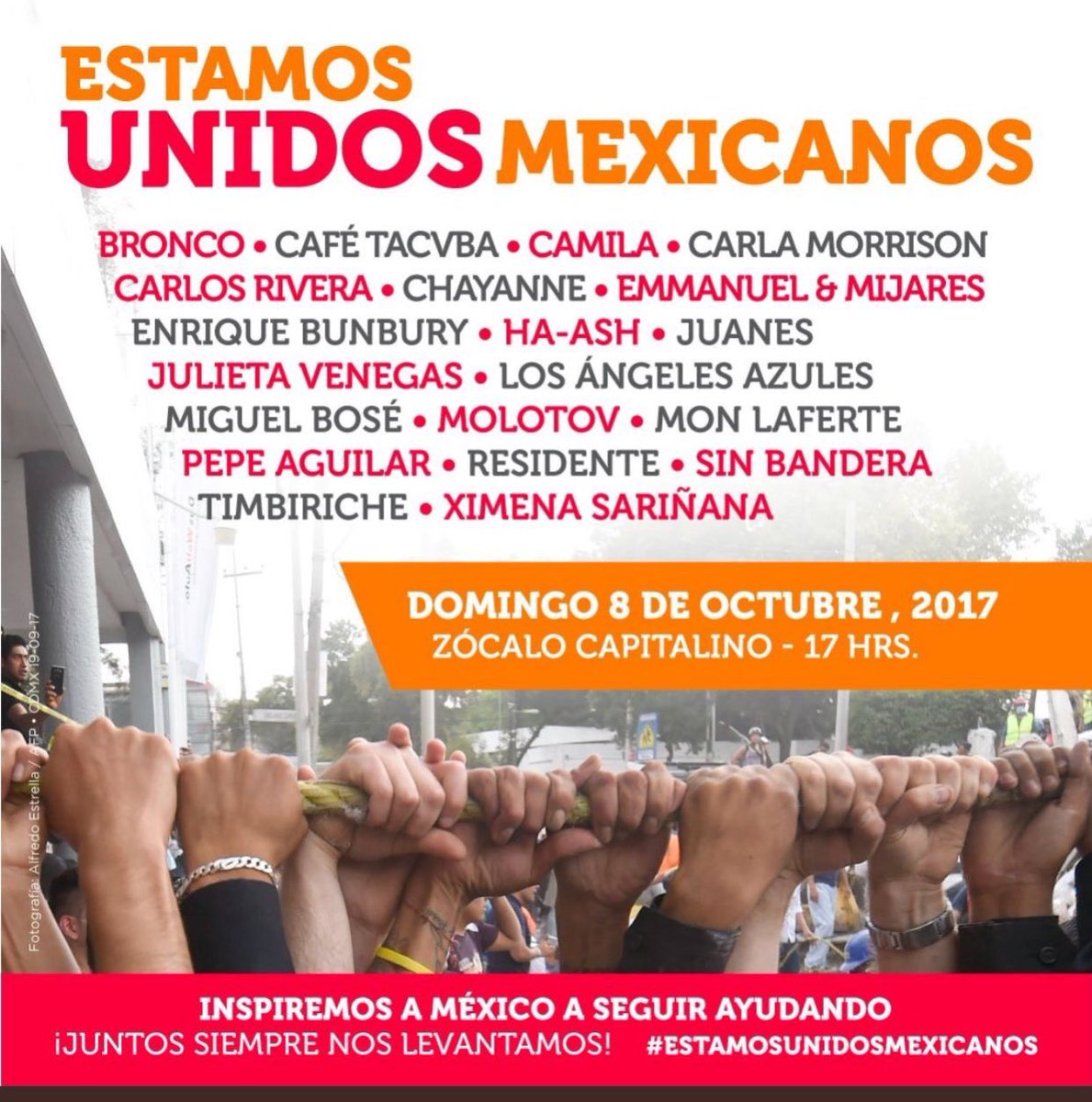 Efrain_Salinas tweet picture