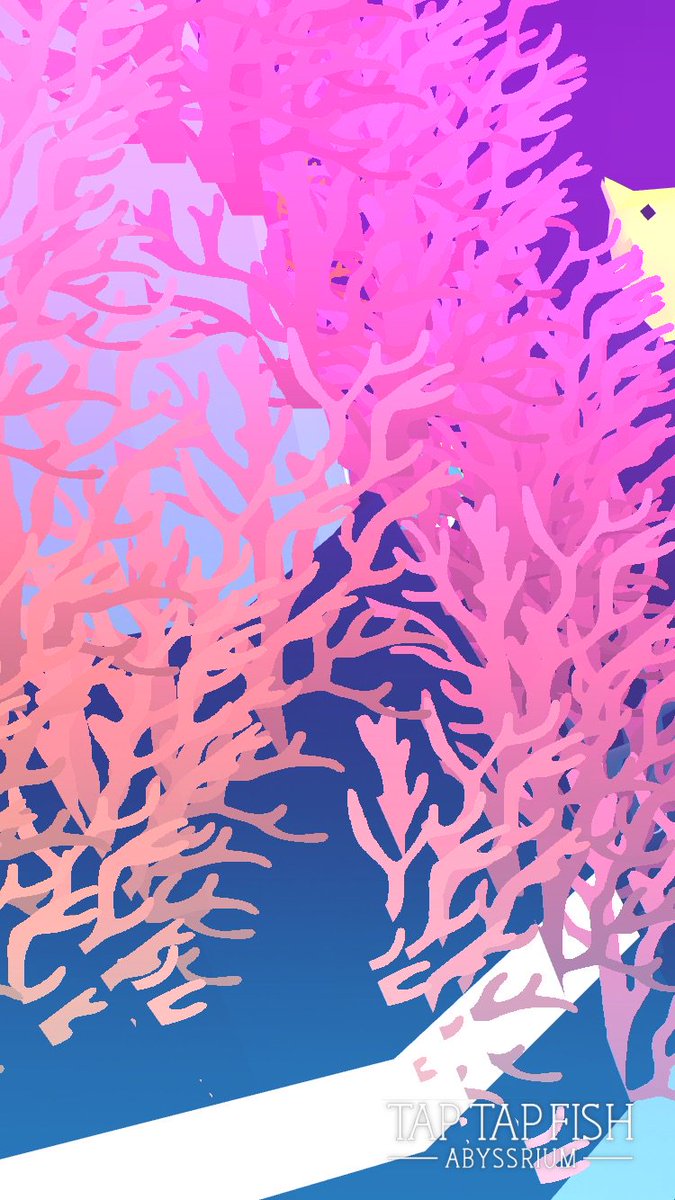 shadowgilman's tweet image. My Powder Blue Tang:) 
#taptapfish
Download: onelink.to/jhe4sh