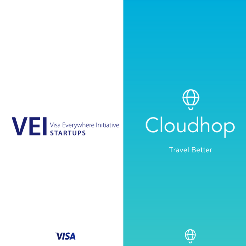 <a href="/Cloudhopapp/">Cloudhop</a> is excited to be one of the finalist for Visa's Everywhere Initiative in the Middle East &amp; North Africa😁visamiddleeast.com/ae/en-ae/about…
