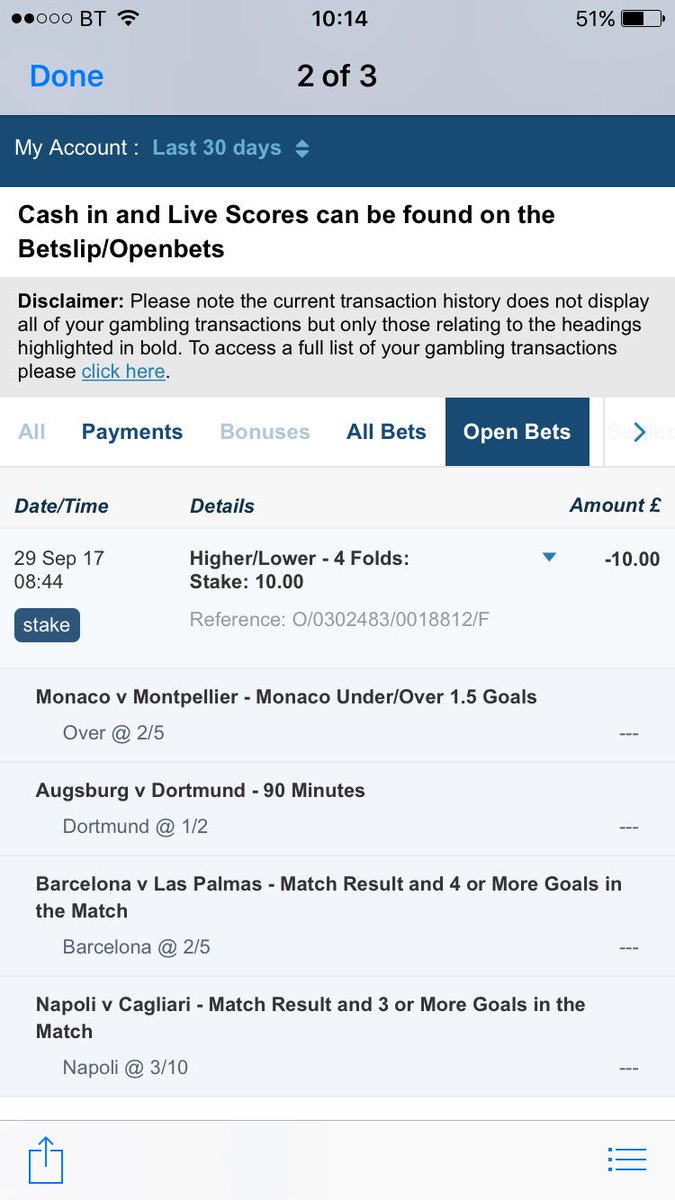 slambets's tweet photo. And these are the two bets that have come from these predictions https://t.co/ikbaVY5NGC