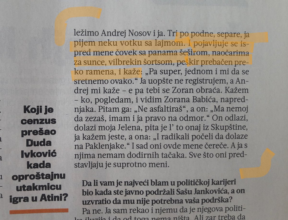 Čedonir Čeda Chaddah Jovanović - Page 5 DK4XzqNXkAA2jO7