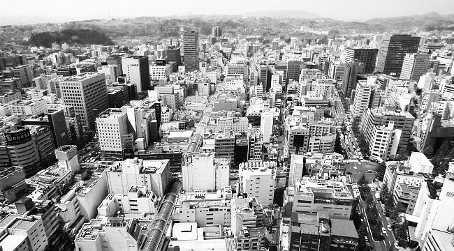 Pas de mots, des signes. odilecantero.com/2017/09/29/pas…