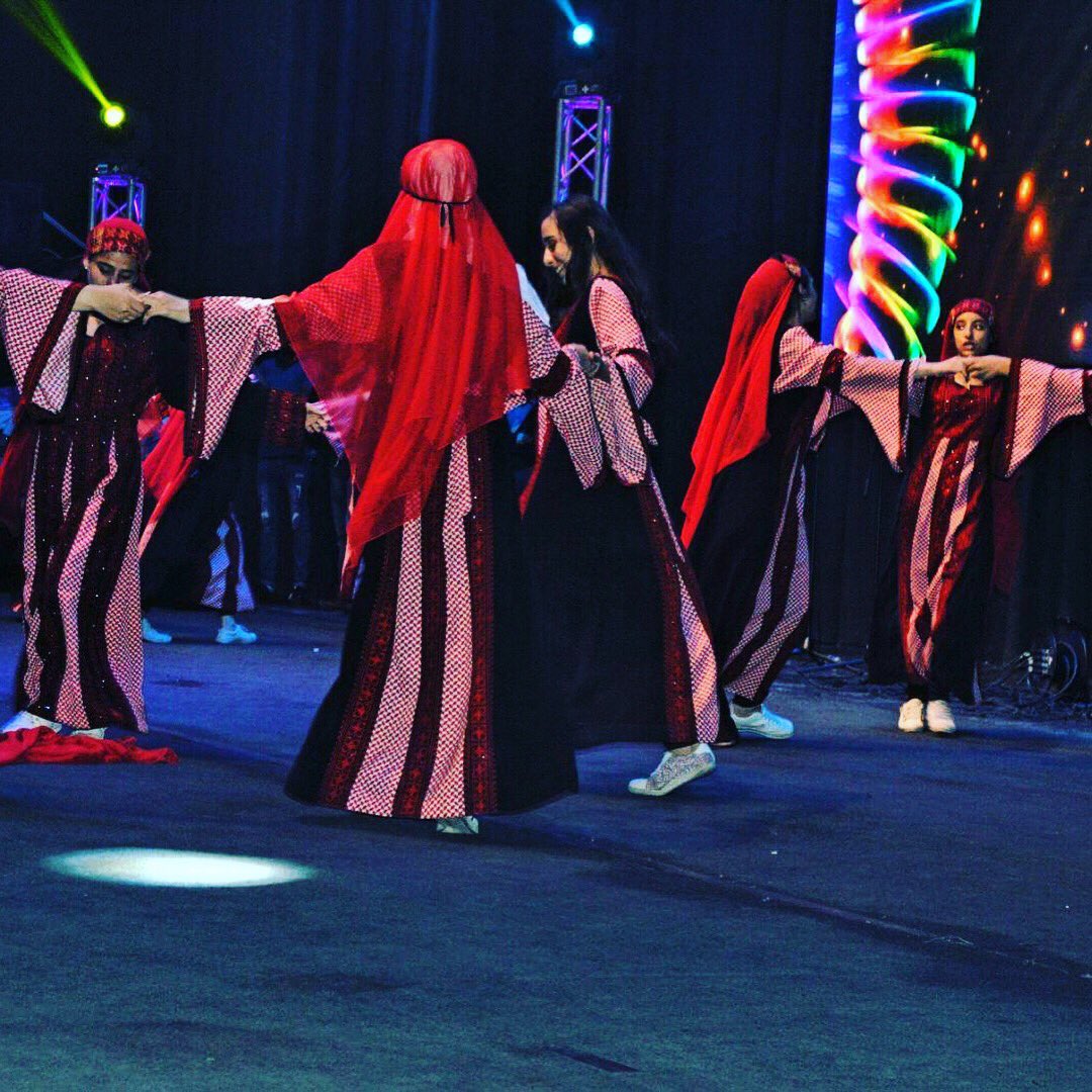 Right To Play Jordan tweet media