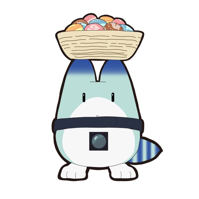 Fly Tanukiさんのイラスト一覧 2ページ目