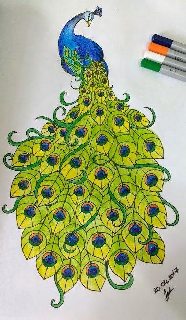 craftstudiolove's tweet photo. #artwork  #arts #resim #Turkey #sanatci #artist #craftlover #crafts #followme #paintings #drawings #mandala #mandalas https://t.co/vP8SCEDczm