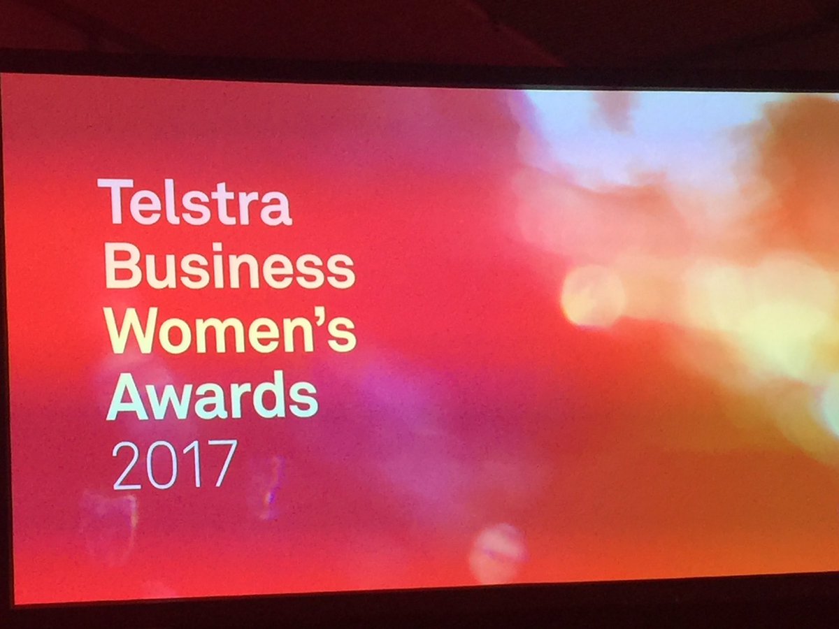 AussieWriters's tweet photo. @womens_awards #TelstraBizWomen @CapitalChemist in Wanniassa winners!!! Congratulations! @The_RiotACT https://t.co/s8h3DY38vU