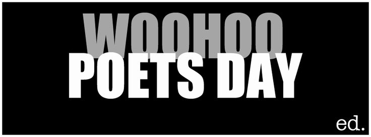 theslooppoole's tweet photo. Friday 4-7pm POETS that's 20% off draft lager, bitter glasses of wine #pubsinpoole #onlyattheslooppoole #pissoffearlytomorrowssaturday https://t.co/iEKjACc2bA