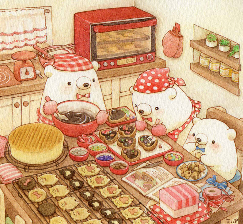 Twitter 上的 ちっぷ お菓子作り T Co Uyb0dslfly Twitter