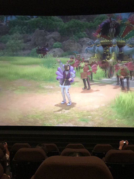 ネタバレイトショーのtwitterイラスト検索結果 古い順