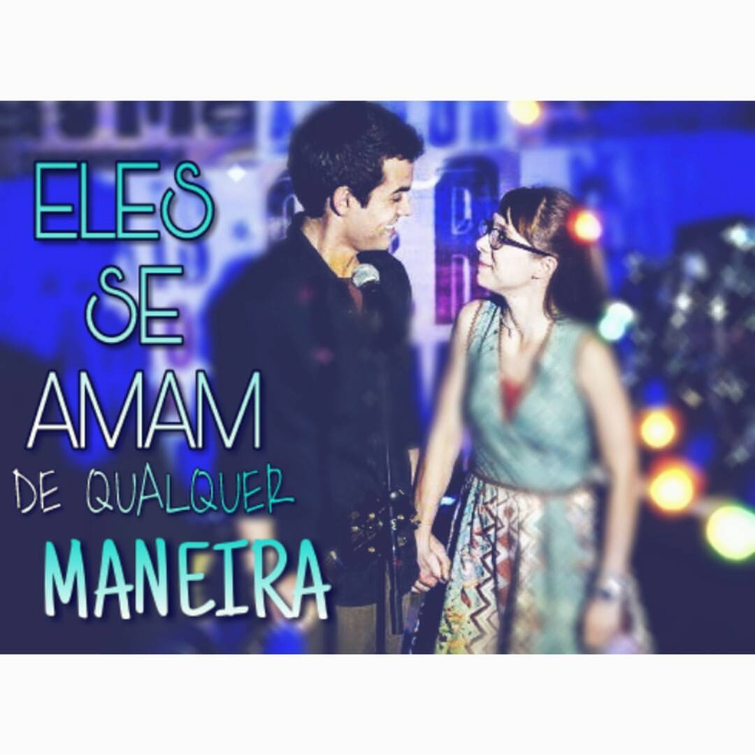 frasesgune's tweet photo. ❤❤ #casalgune #gune #malhação #benêeguto #guneateofinal #casalgunêshipper #vivadiferenca #malhacao #AGORAVAI #MVAD https://t.co/nBiOYtBVcw