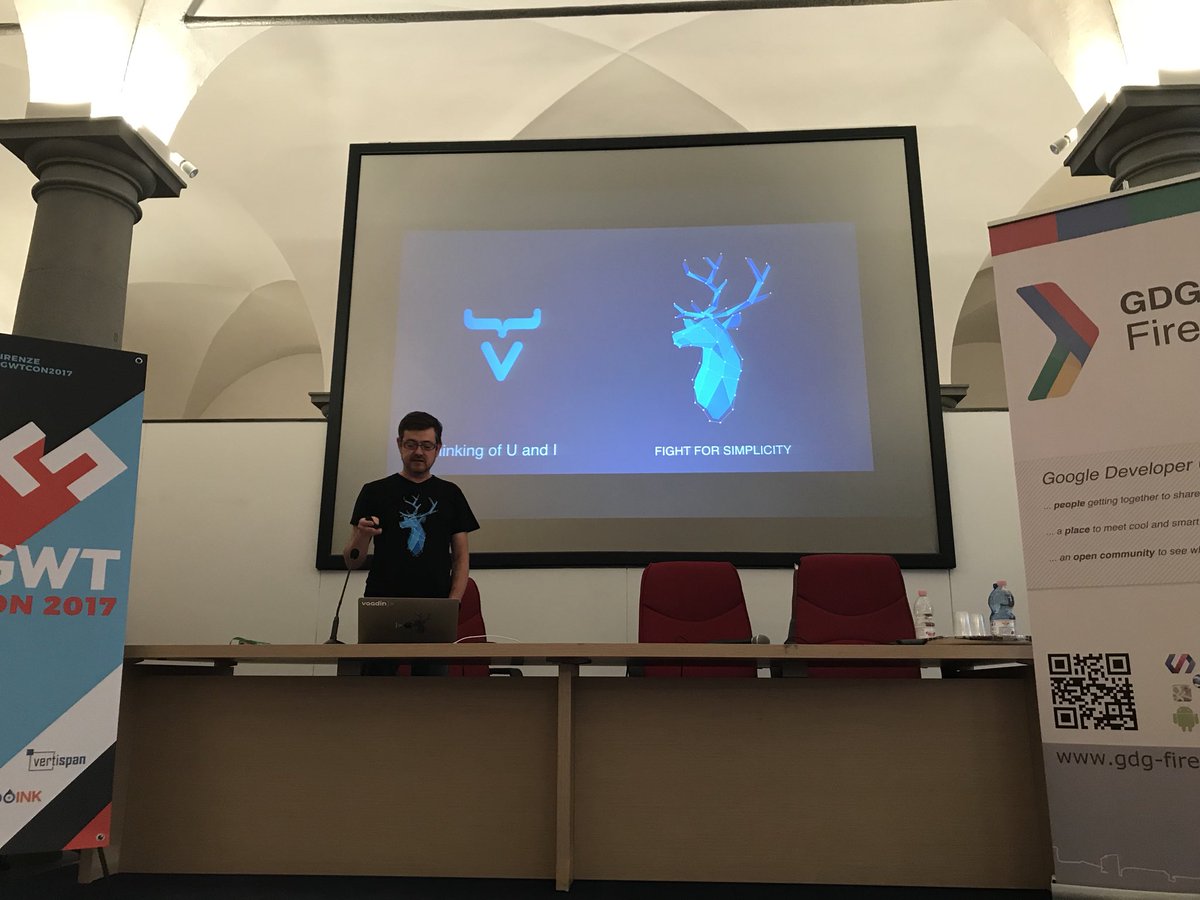 Haijian Wang tweet media