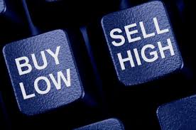 wasimcml2's tweet photo. Do you want to find and sell premium domains? Please check out this https://t.co/qrdvD6CVW1 https://t.co/61pRtegtk8