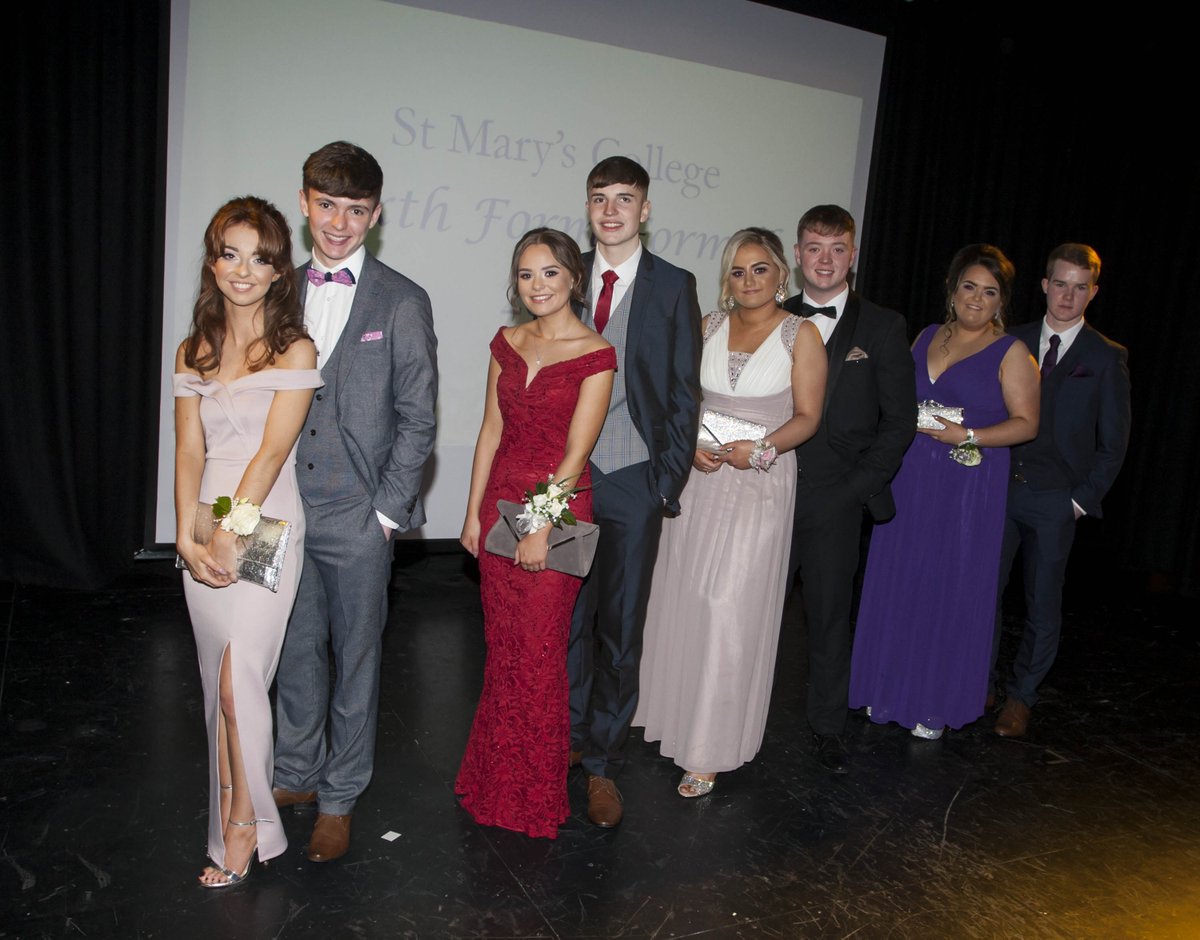 SMD6thForm's tweet photo. Professional photographs from St Mary's College Formal #SMDFormal17 https://t.co/RJ9Ye4nRAX