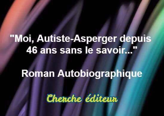 Nous partageons pour qu'Eugénie puisse vite trouver un grand éditeur pour une belle histoire facebook.com/A.Lecouillard/…