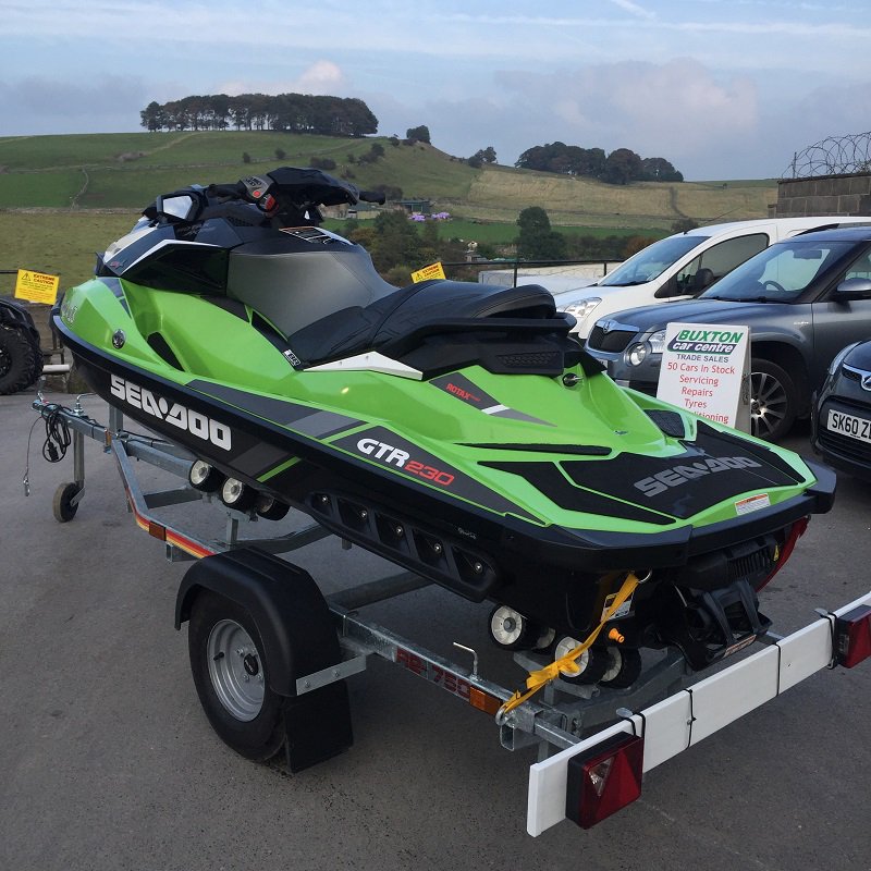 Derbyshire Orc On Twitter For Sale Used Seadoo Gtr X Performance Jet Ski 2017 Model Includes Cover And Trailer Https T Co Xzbc0fsrlk Jetski Forsale Pwc Water Https T Co 0takzkaxss