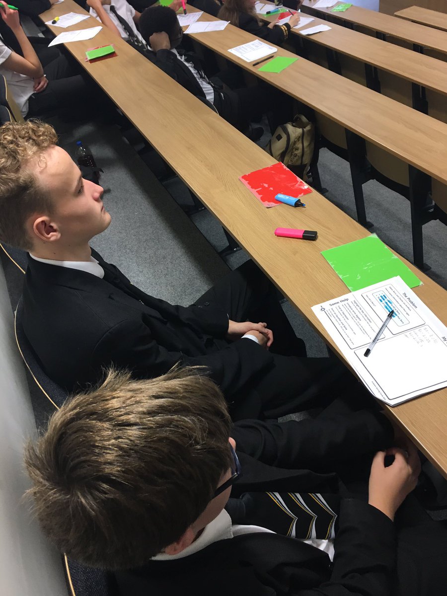 Victory Academy tweet media