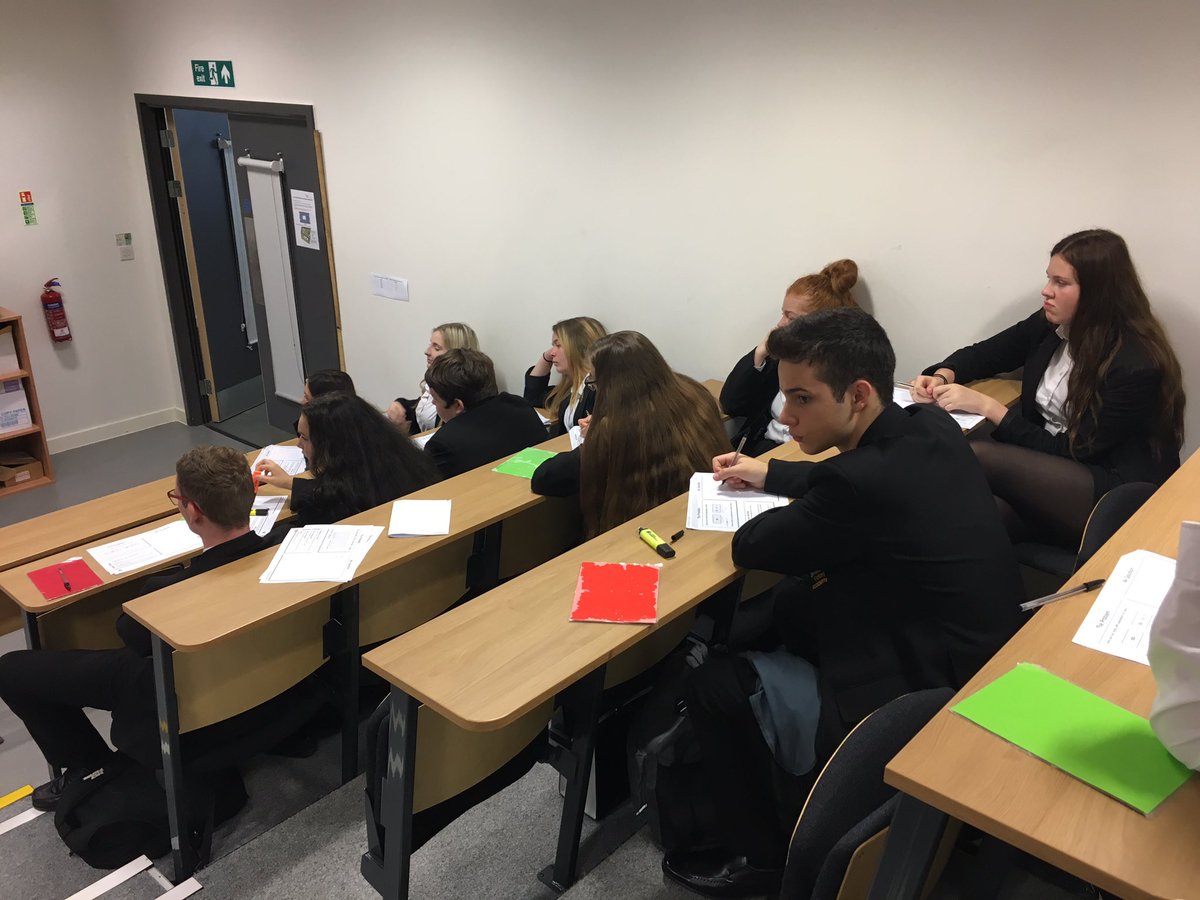 Victory Academy tweet media