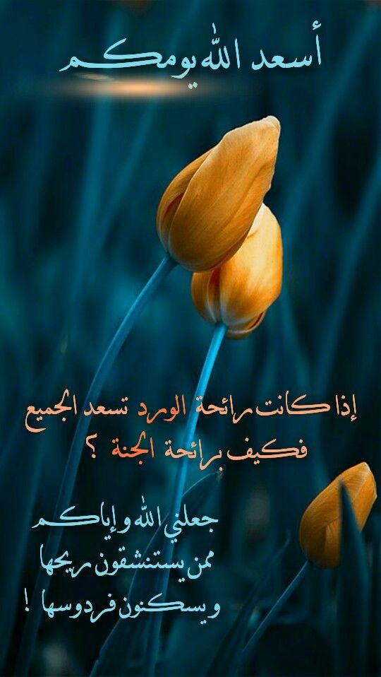 الشرمان (@ks0nfcux1mdsqjj) on Twitter photo 