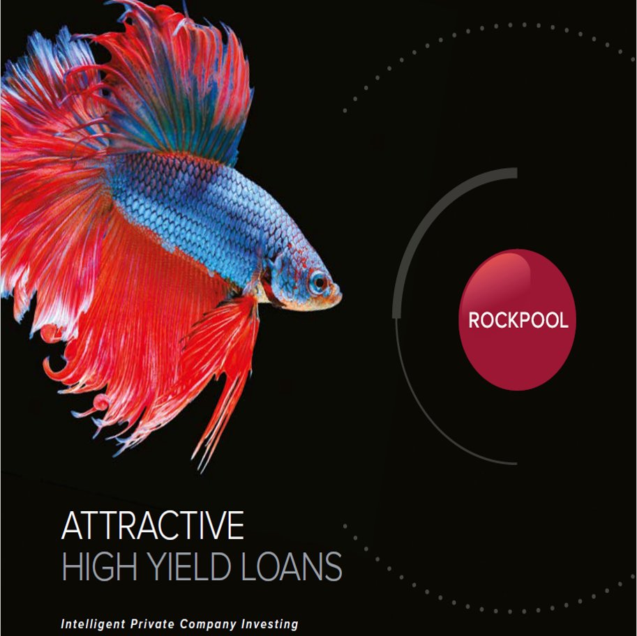 Since July 2012, we've made 69 loans to 31 private companies totaling £83m. Download our guide for more goo.gl/p7J8Tz Capital@risk