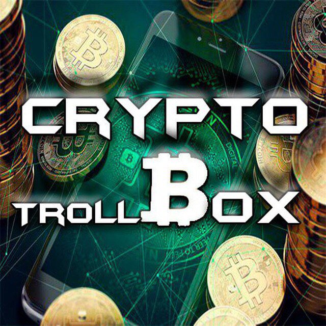 Сигналы для бинарных опционов от трейдеров winoptionsignals Сигналы для бинарных опционов от трейдеров winoptionsignals