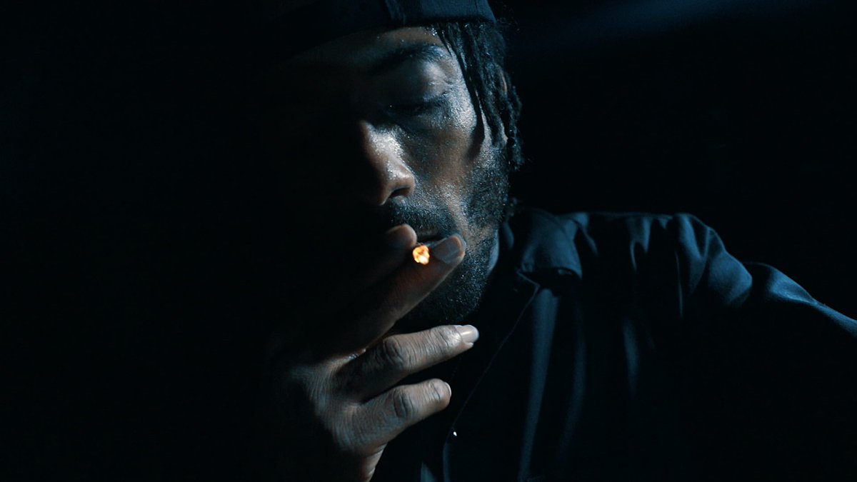 therealFENDIP's tweet image. Cornerboyp.com @Capture_Corp