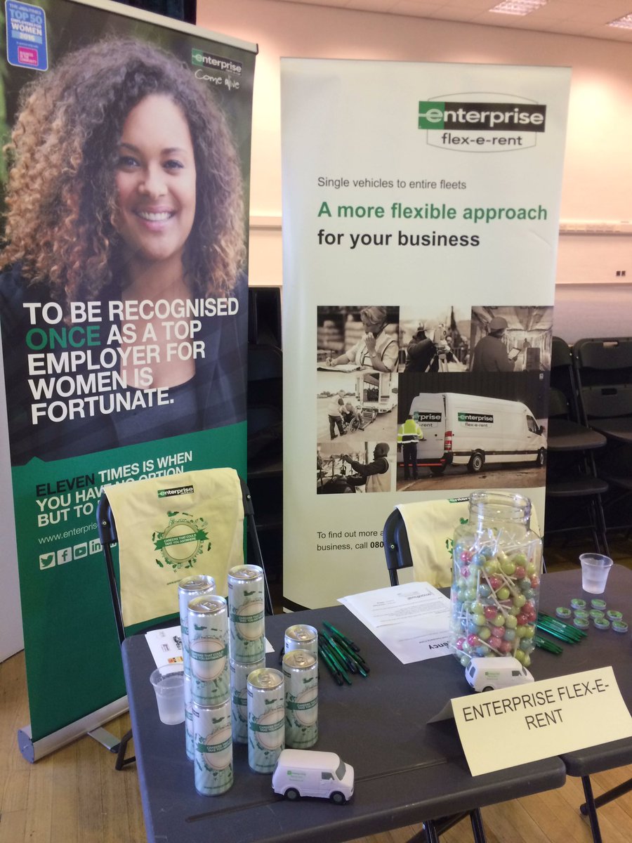 Marcus Ashley tweet media