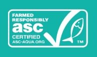 Scotland is leading the way in sustainability practices @lochfyneoysters is world's 1st <a href="/ASC_aqua/">ASC</a> certified blue mussel farm! #eatscottish