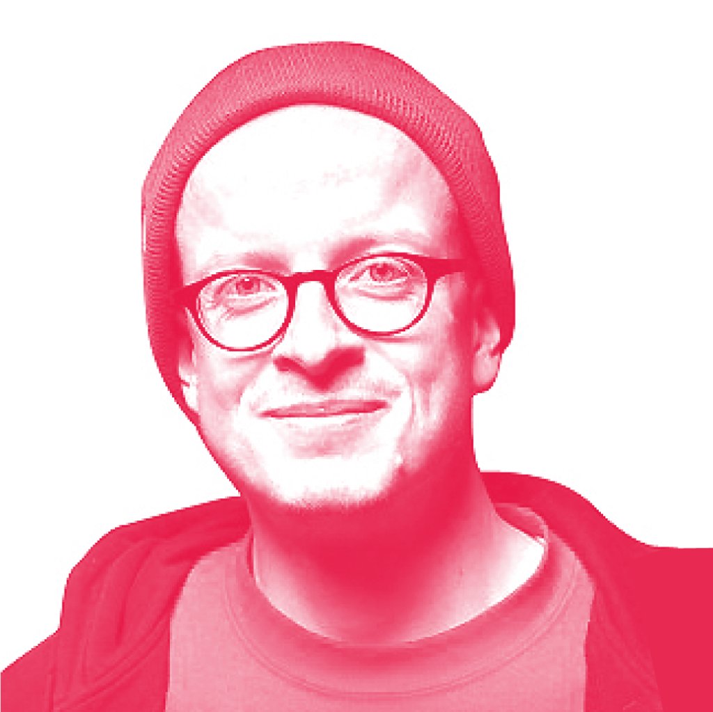 thedesignnetcom's tweet photo. Marian Misiak
Why should you study typography harder? / Чому варто вивчати типографіку?
https://t.co/rTyX267vtl

#typekyiv
#PGDWeek https://t.co/ngtAuDaGwv
