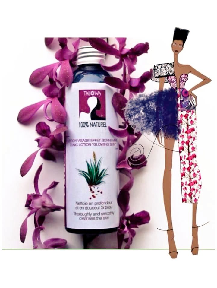 Talowa love story with aloe vera and rose, find out more why:
m.facebook.com/story.php?stor…