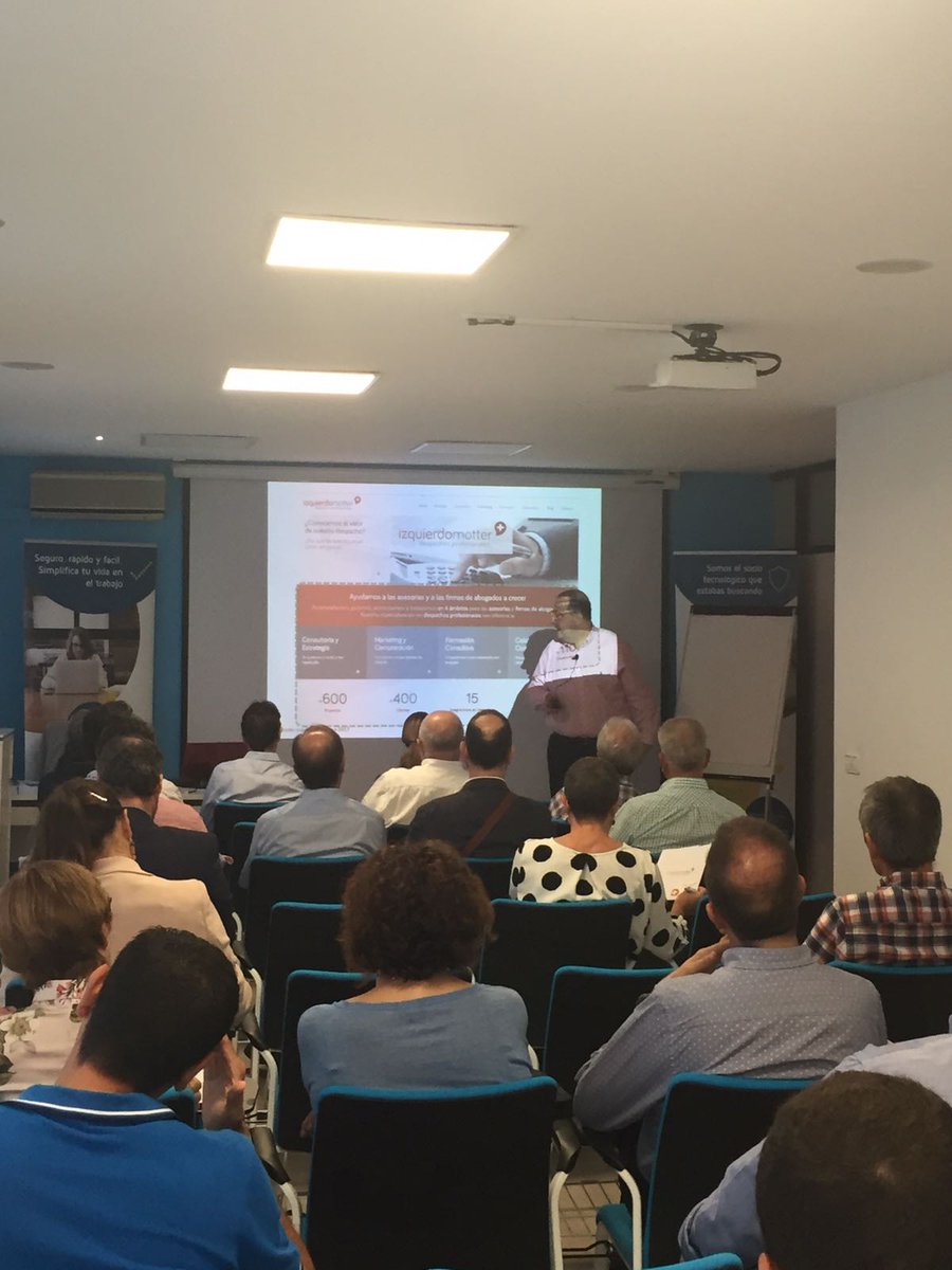 Dsibaleares's tweet photo. ¡Aquí lo tenemos!
Evento con Toni Izquiero: ¿Quién se ha llevado mi precio? https://t.co/MwNGI2zjKn