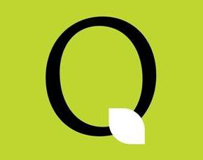 Missed the first view of the Quarterly Economic Survey this morning? Lots to take in, catch up here! #QES
ow.ly/CU1h30fvSy2