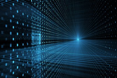 janiram86's tweet photo. New report from @TollyGroup: HPE #BladeSystem Virtualized Desktop Infrastructure delivers on performance https://t.co/9ISrRqGCUn https://t.co/osOqk7xZmA