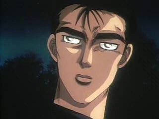 中里毅のtwitterイラスト検索結果 古い順