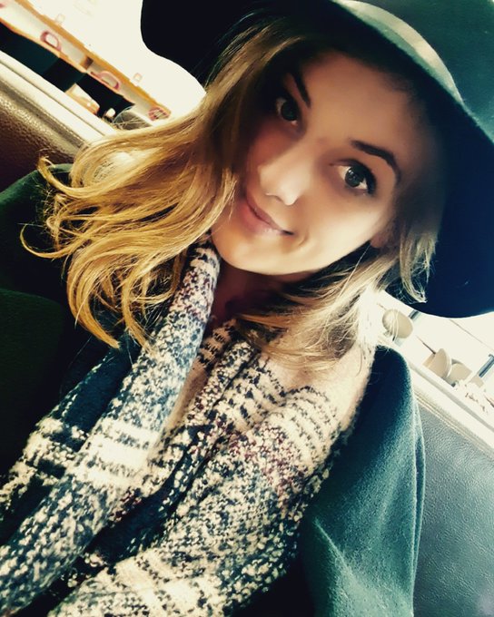 Bring on London! ❤❤ https://t.co/xv79Rud54w<a href="/tag/humpday"class="tags"><span>#humpday</span></a><a href="/tag/humpdaytreat"class="tags"><span>#humpdaytreat</span></a>