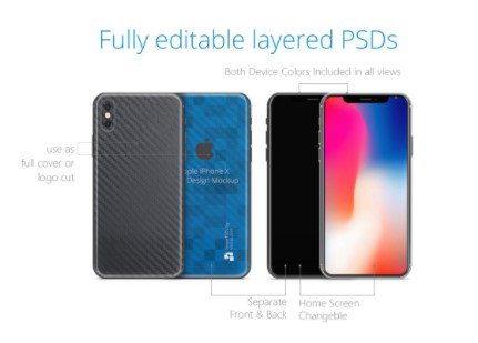 vecras's tweet photo. Apple iPhone X Vinyl Skin Design Mockup Pack
#VecRas #BundleGraphics #Mockuppacks #iPhoneX #Apple
https://t.co/6OZqytBsGK https://t.co/AMfRFdWpJ6